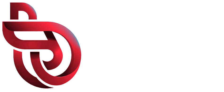 Beyoğlu Teknoloji