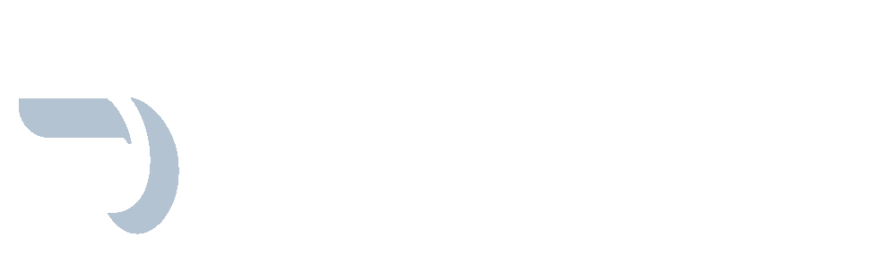 Beyoğlu Teknoloji