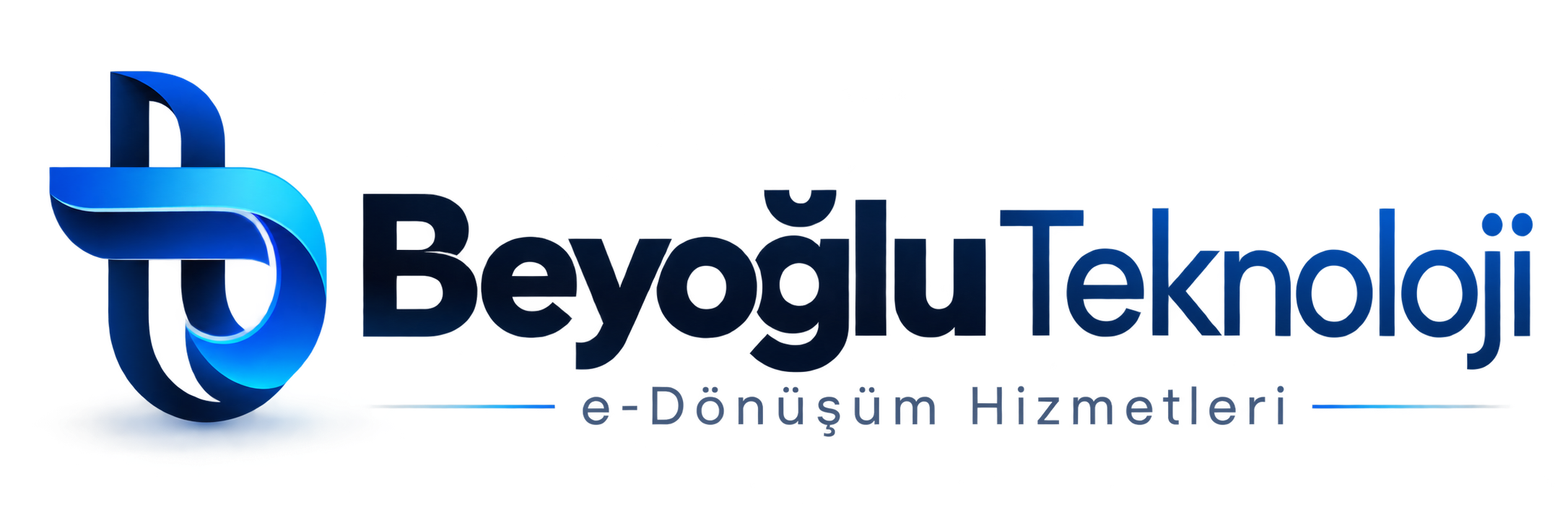 Beyoğlu Teknoloji