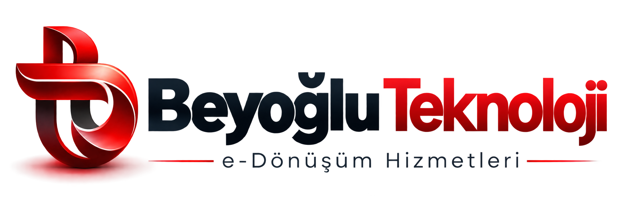 Beyoğlu Teknoloji