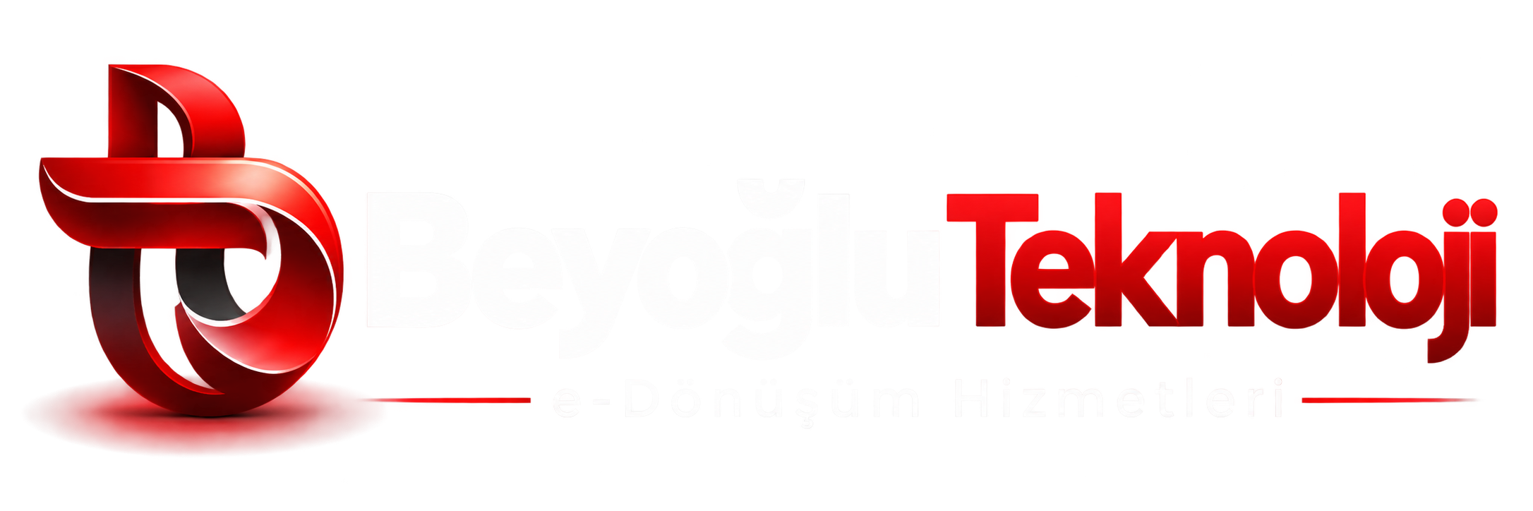 Beyoğlu Teknoloji